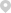 莎车勇胜陶粒厂(莎车分公司)